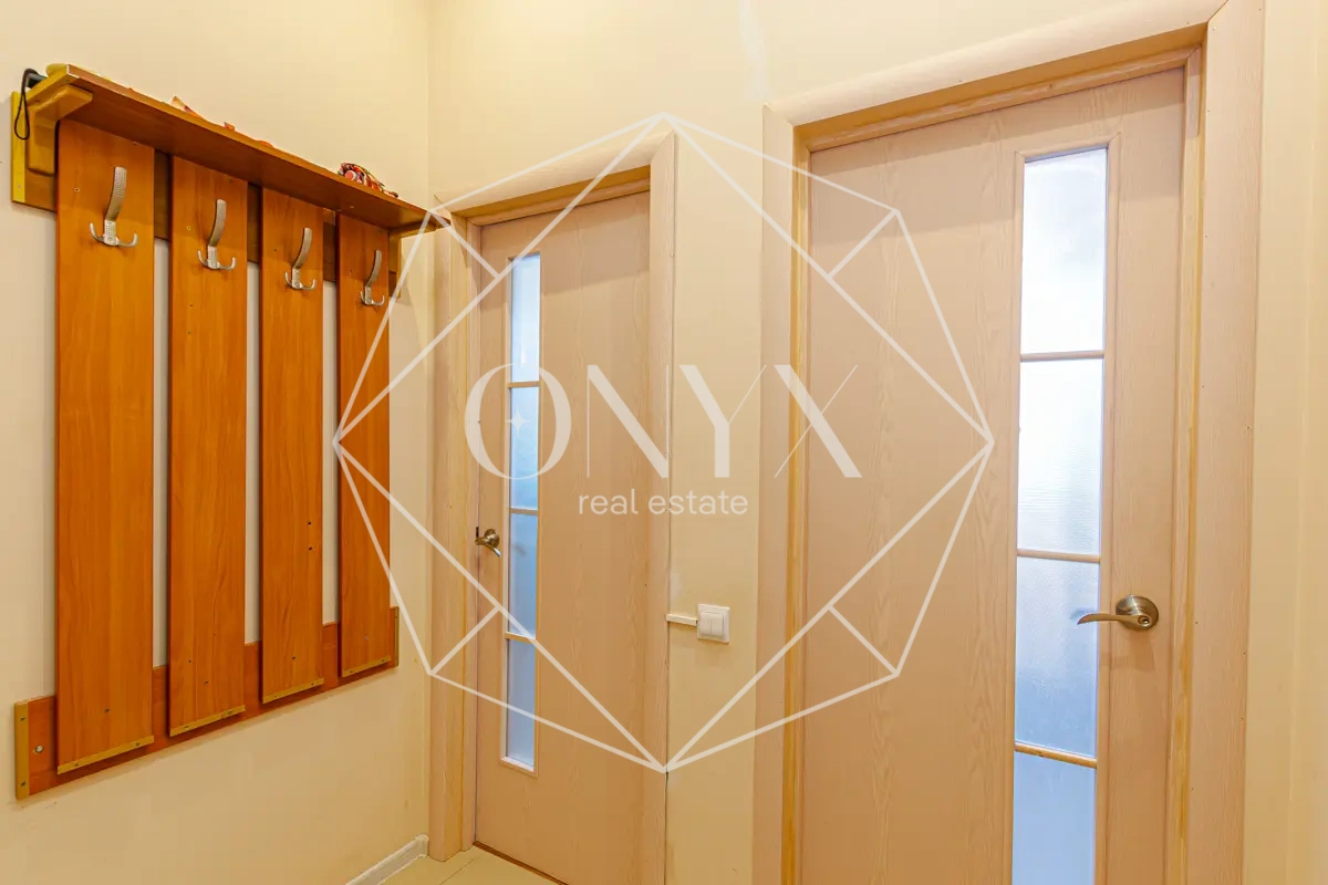 Изображение 7