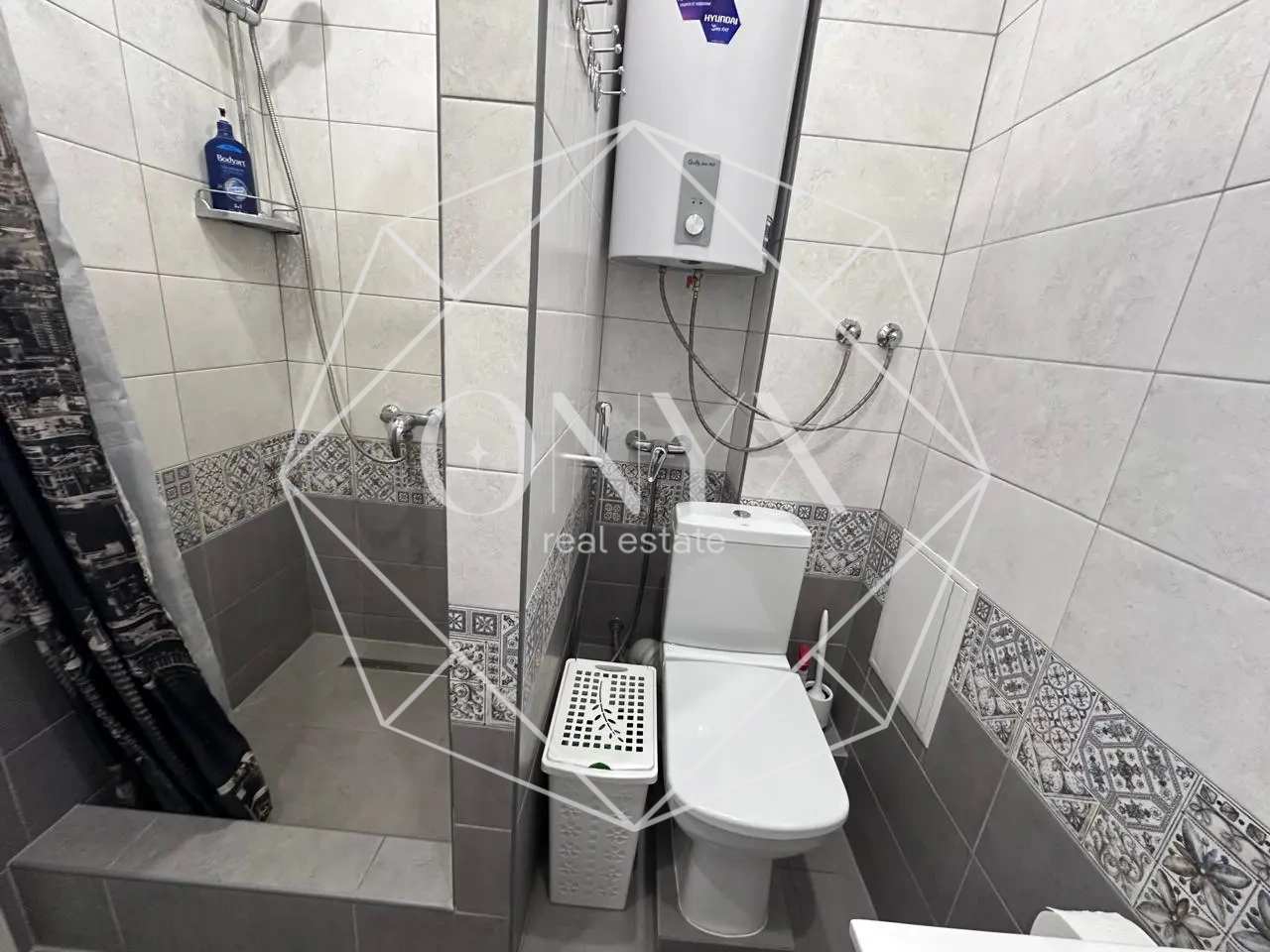 Изображение 9