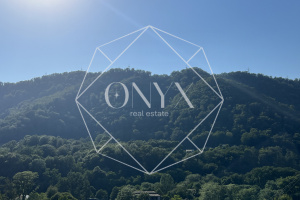 Изображение 16