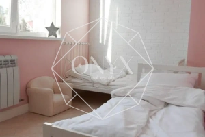 Изображение 13