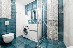 Изображение 7