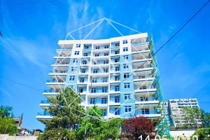 Изображение 13