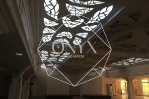 Изображение 25