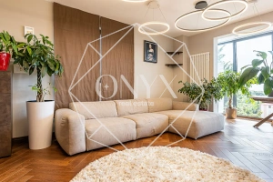 Изображение 19