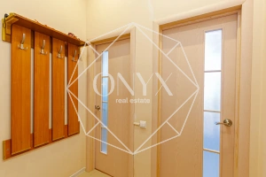 Изображение 7