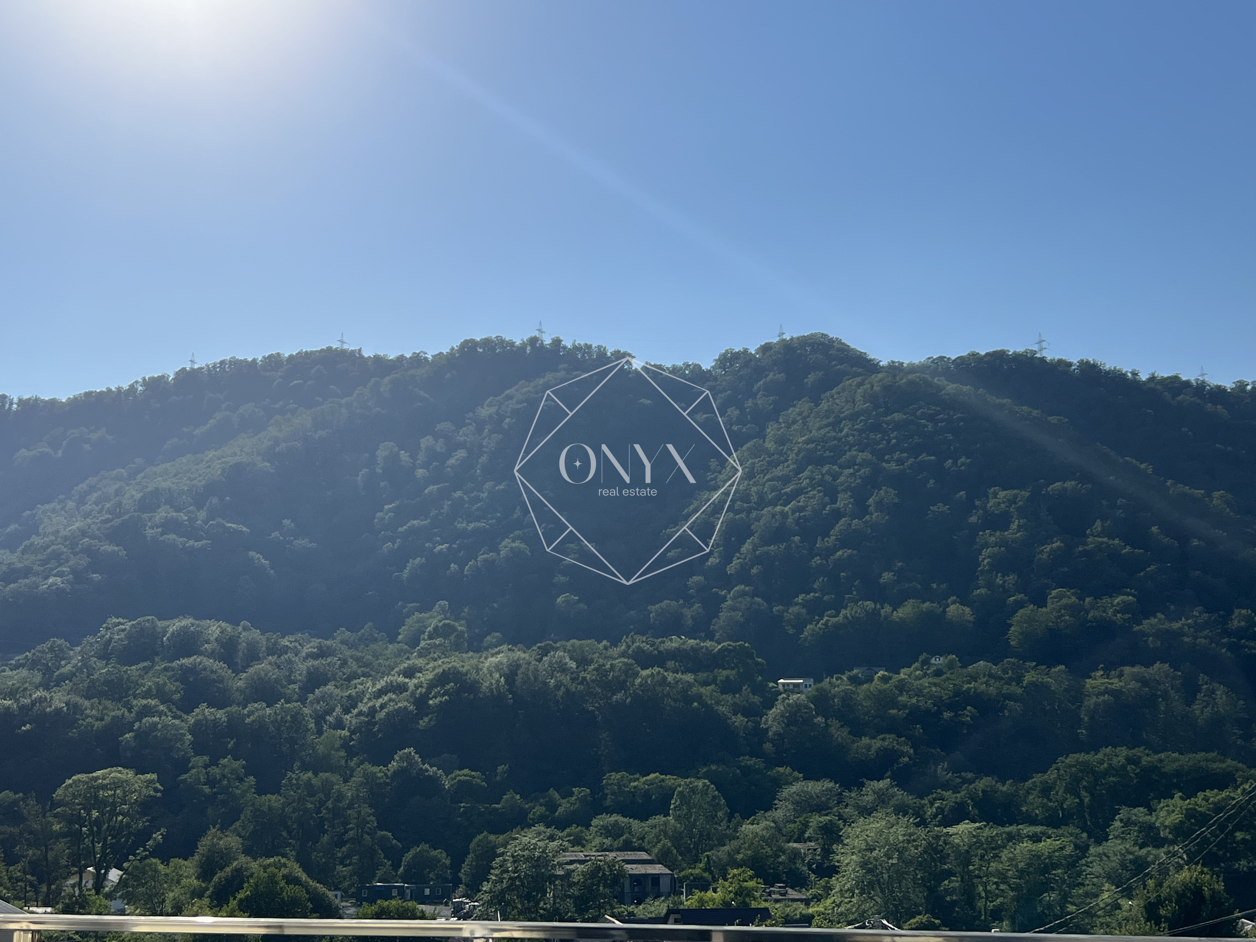 Изображение 16