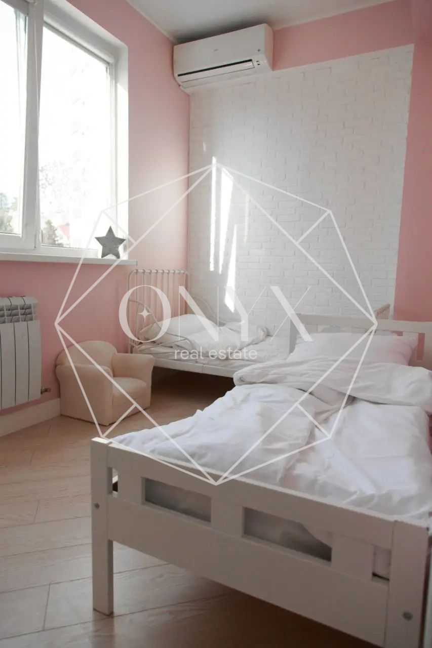 Изображение 13