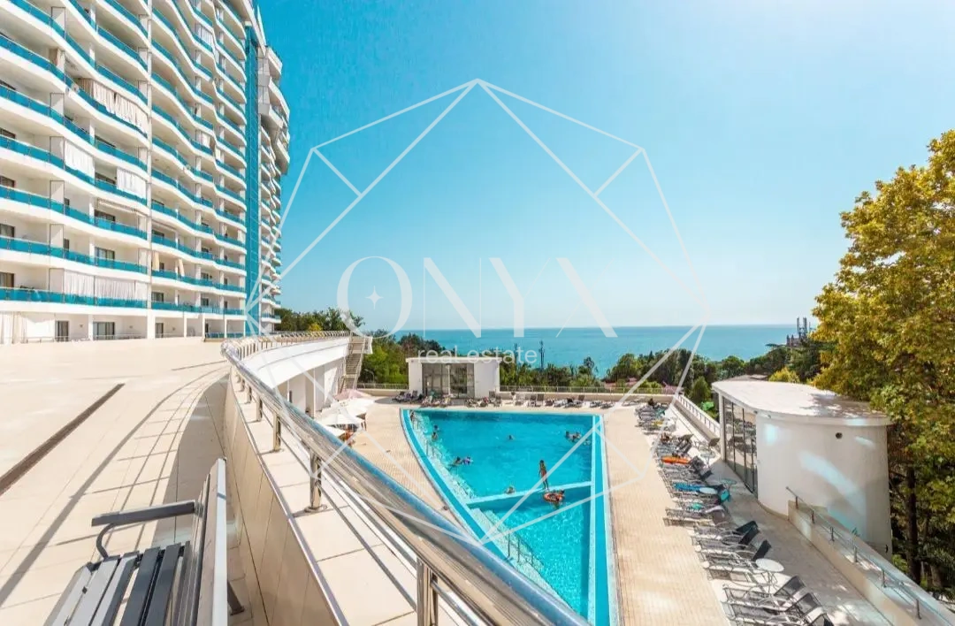 Изображение 9