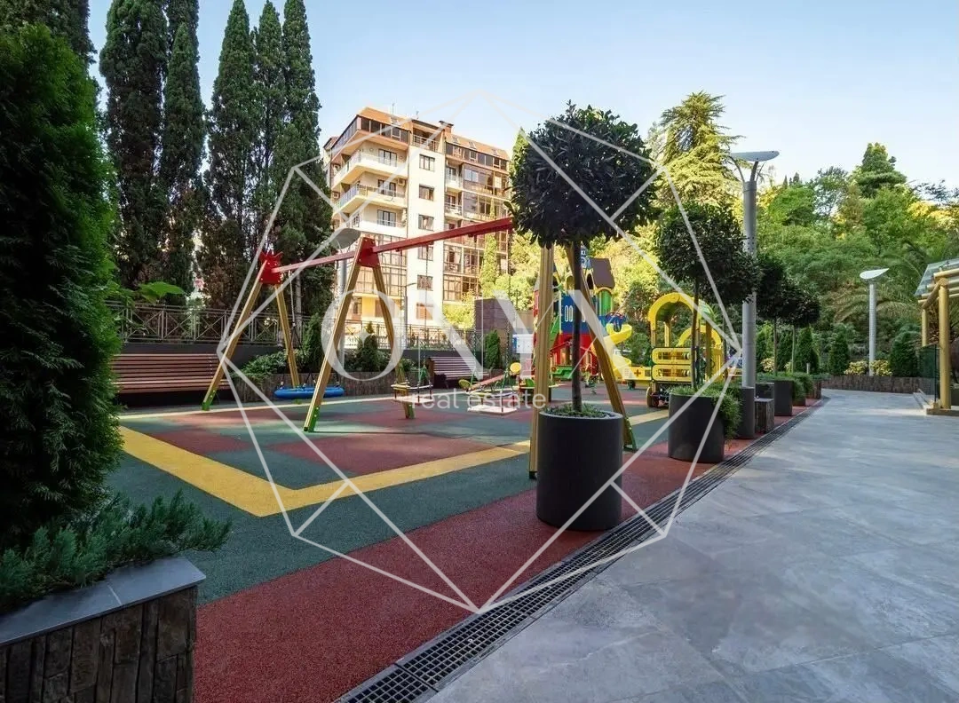 Изображение 15