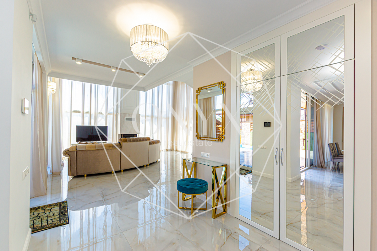 Изображение 11