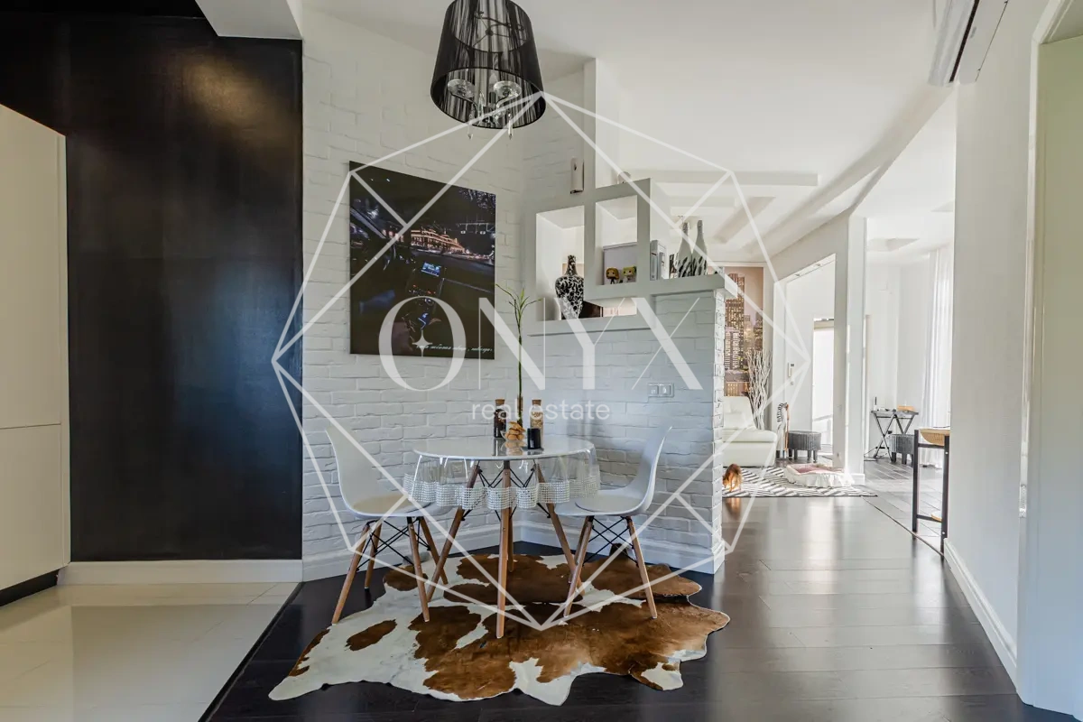 Изображение 36