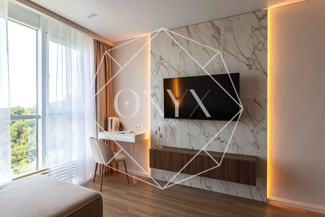 Изображение 13