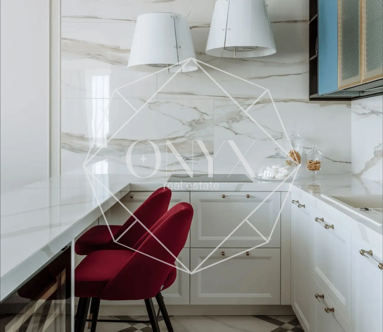 Изображение 15