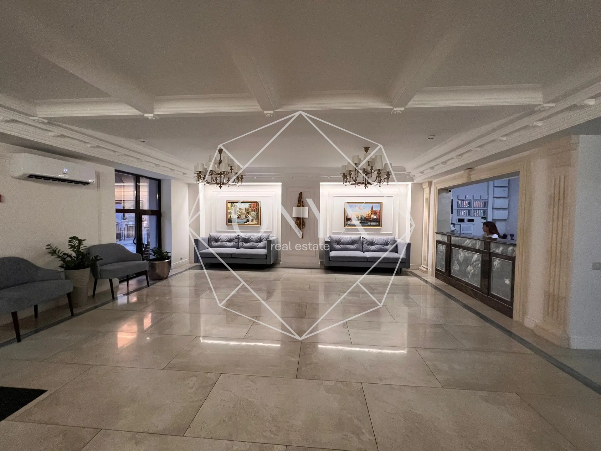 Изображение 13