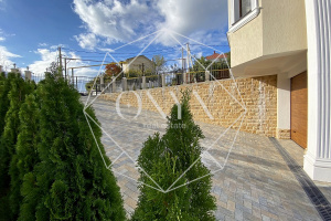 Изображение 25