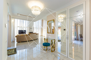 Изображение 11