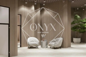 Изображение 15