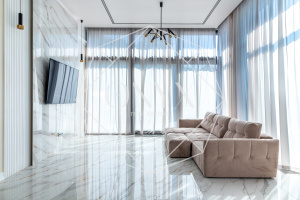 Изображение 56