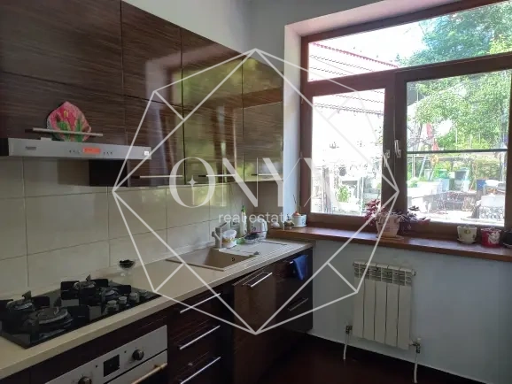 Изображение 9