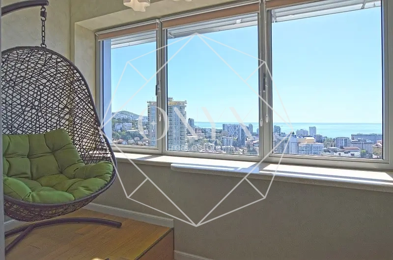 Изображение 7