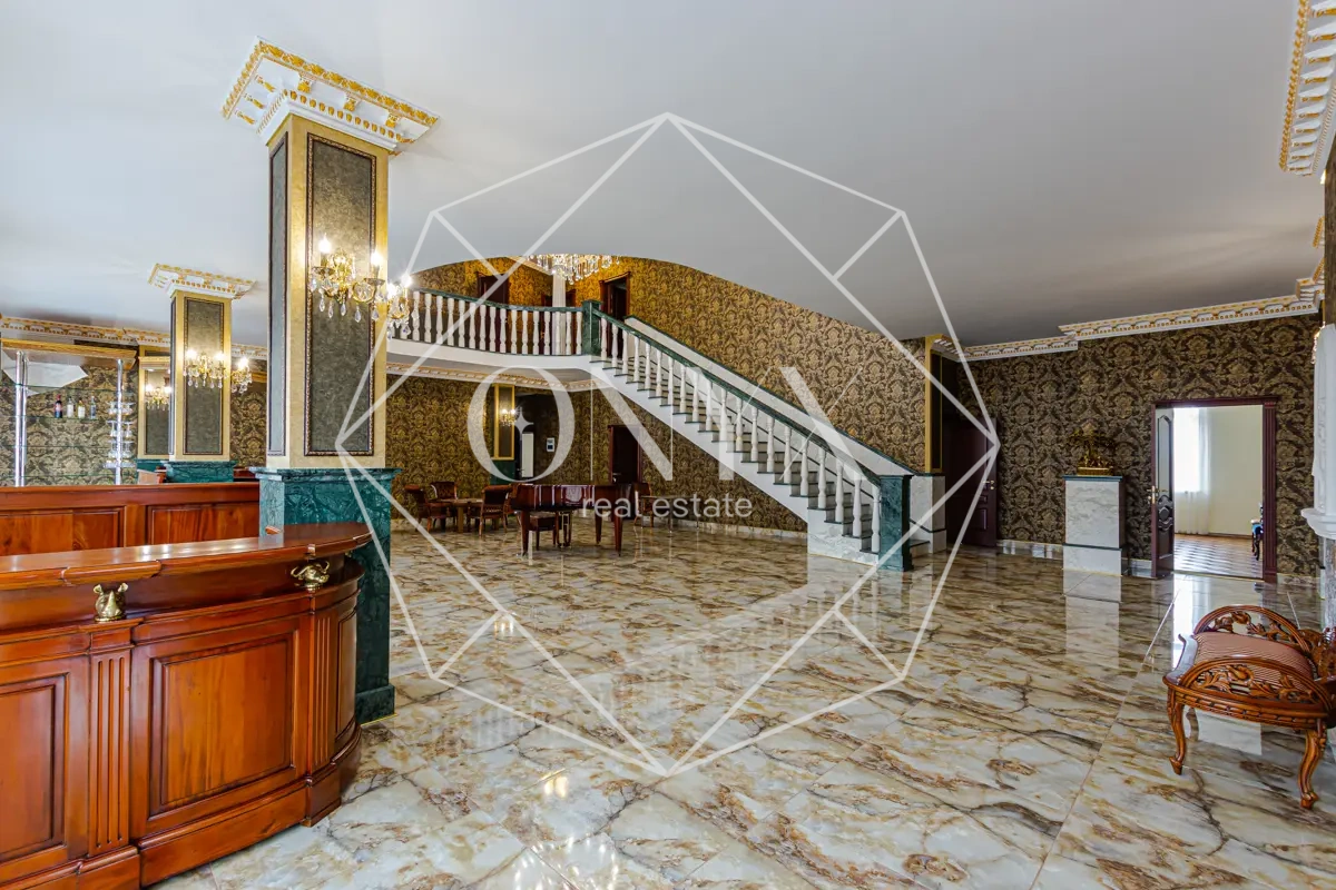 Изображение 22