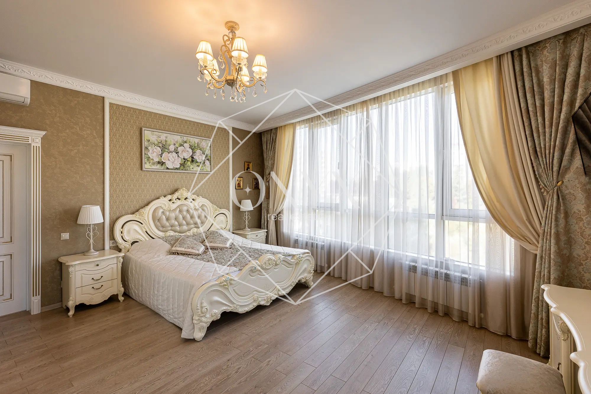 Изображение 8