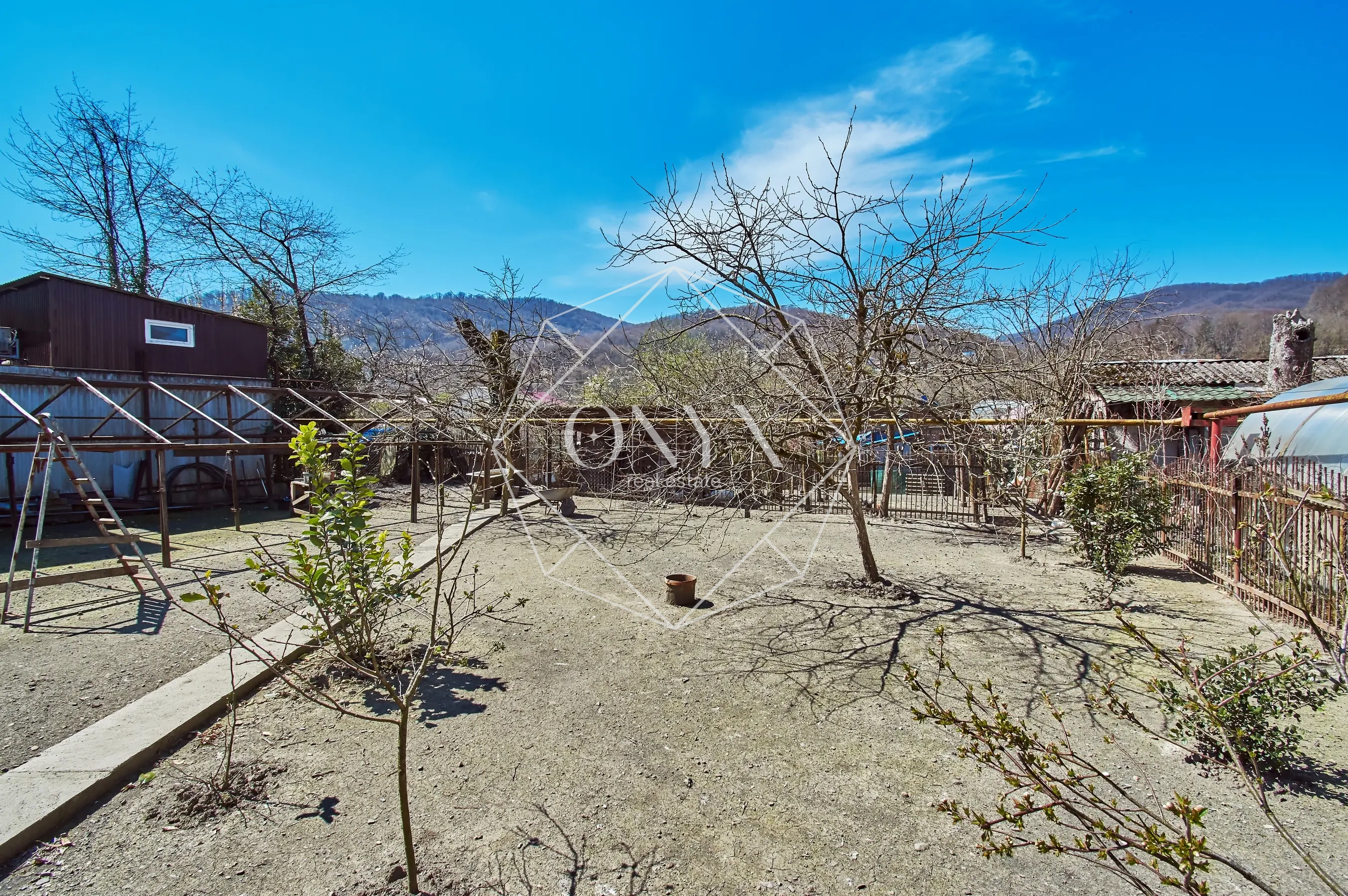 Изображение 8