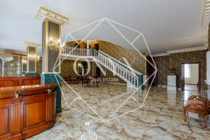 Изображение 22