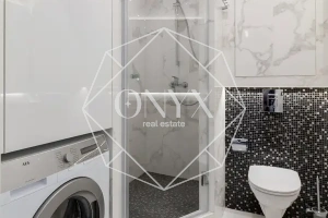 Изображение 20