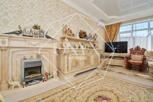 Изображение 7