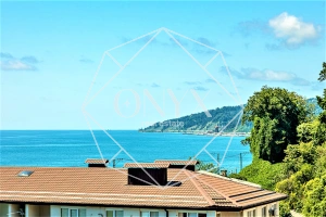 Изображение 20