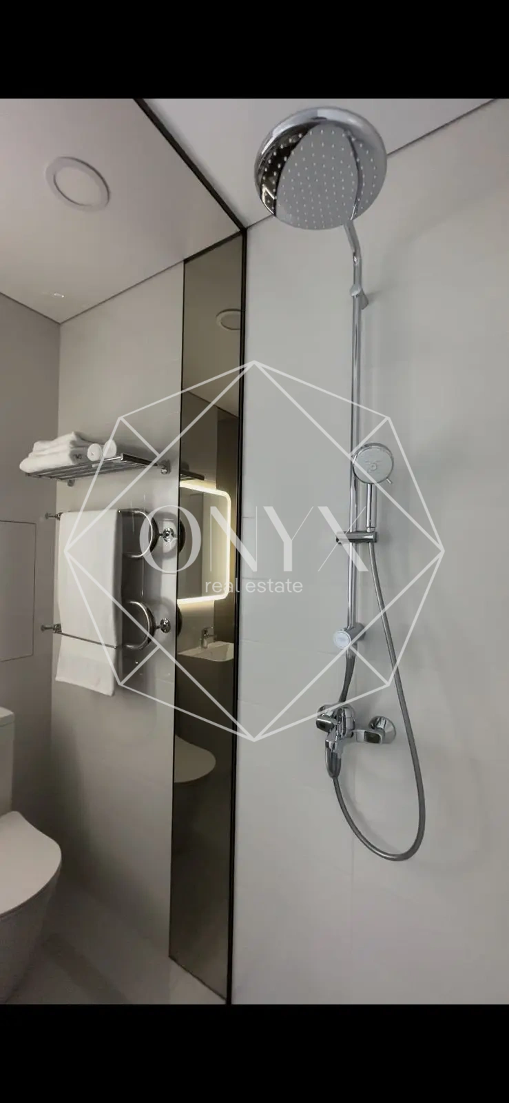 Изображение 12