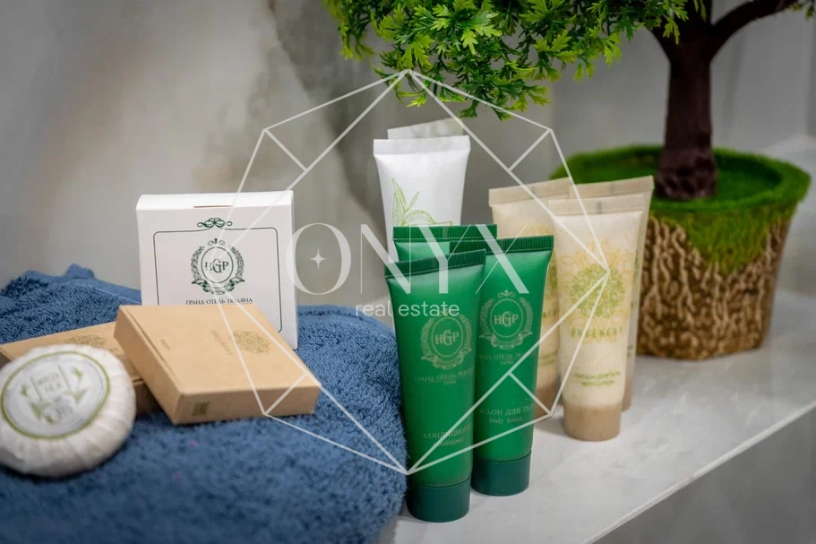 Изображение 10