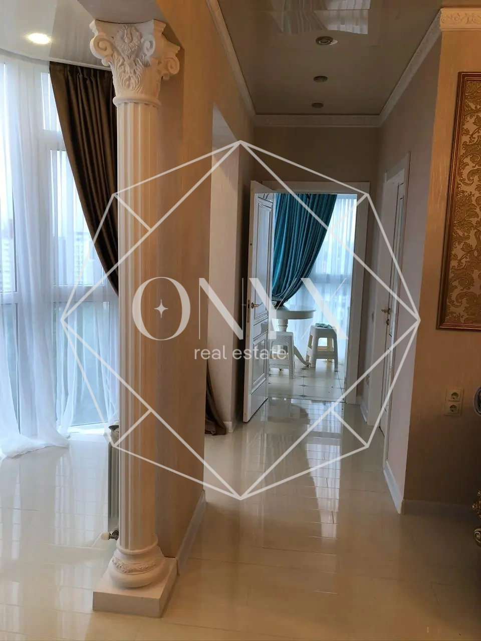 Изображение 8