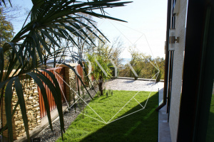 Изображение 8