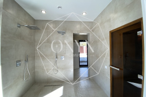 Изображение 17