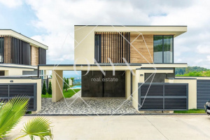 Изображение 14