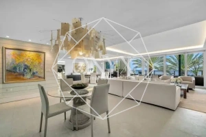 Изображение 25