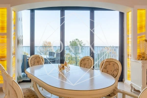 Изображение 11