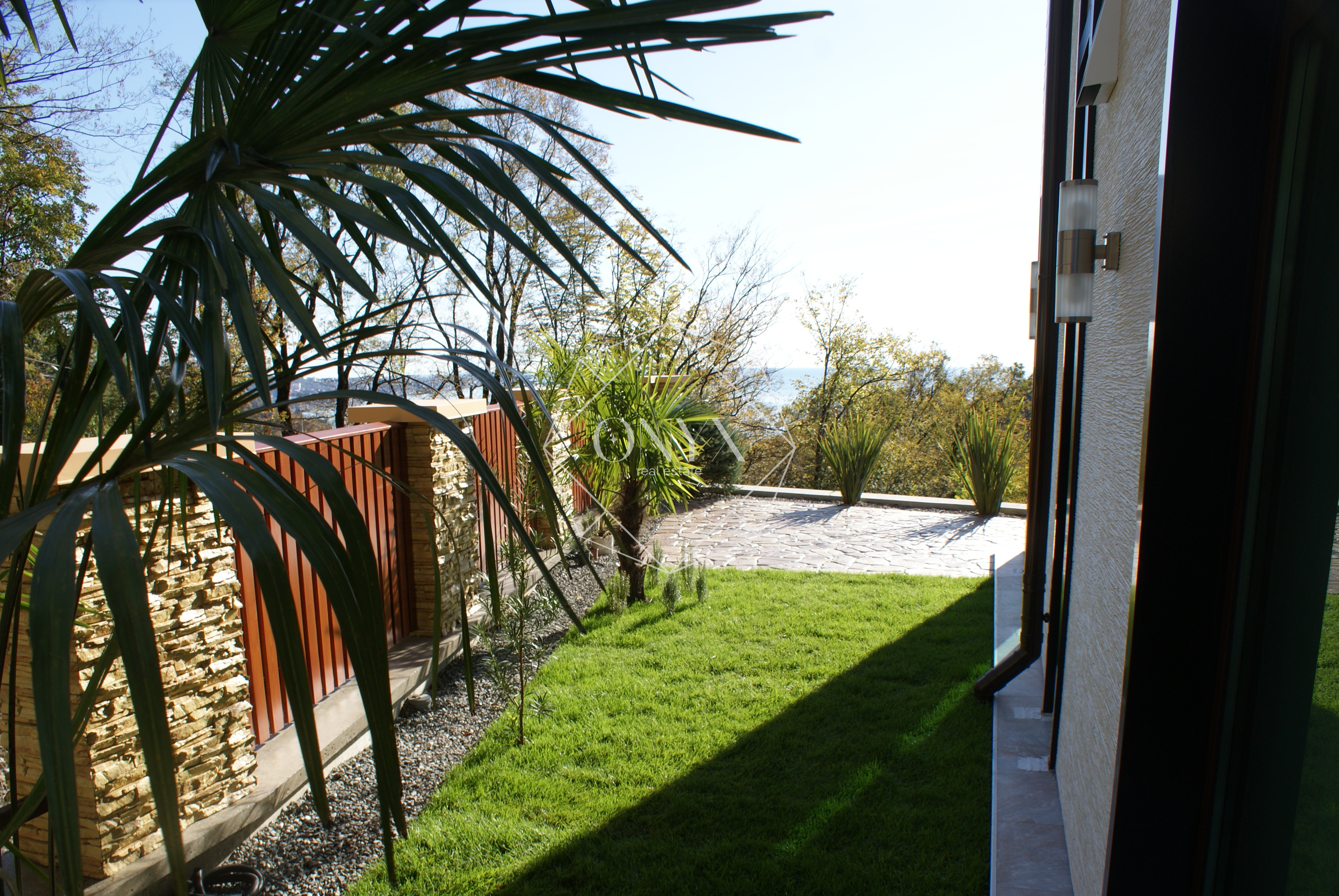 Изображение 8