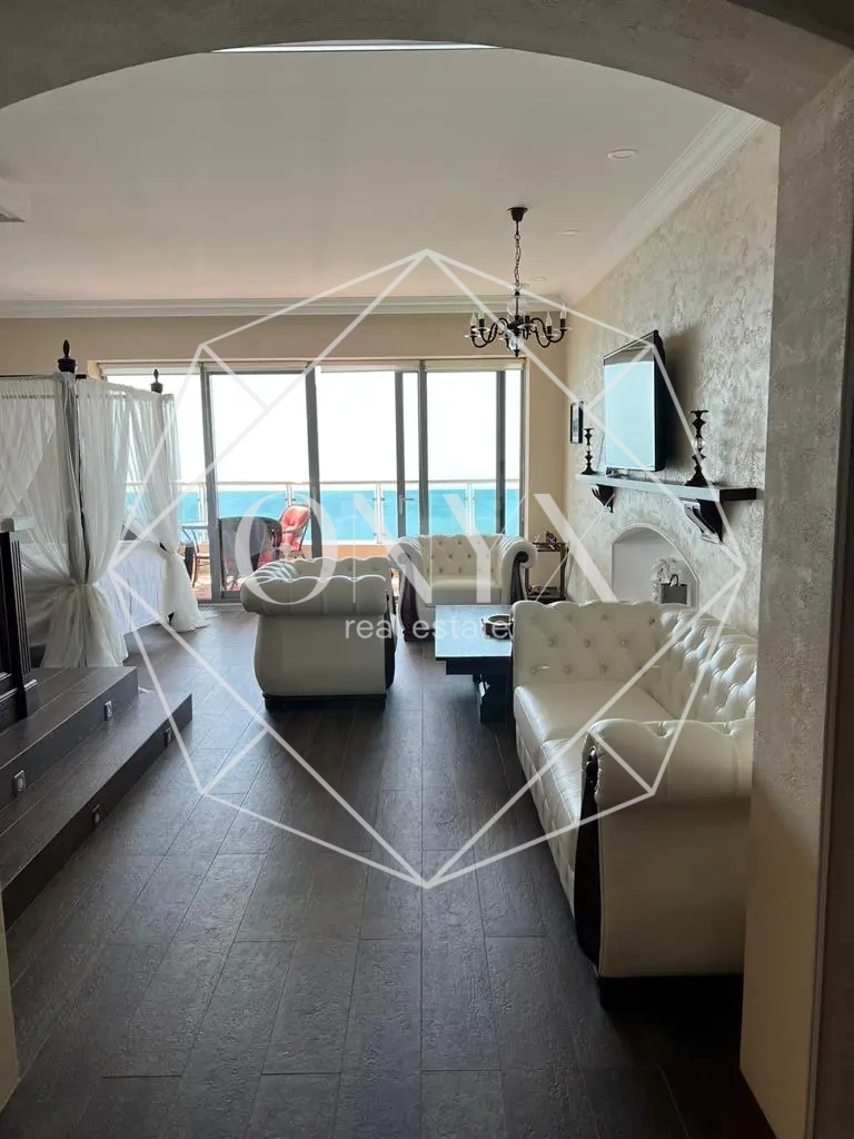 Изображение 8