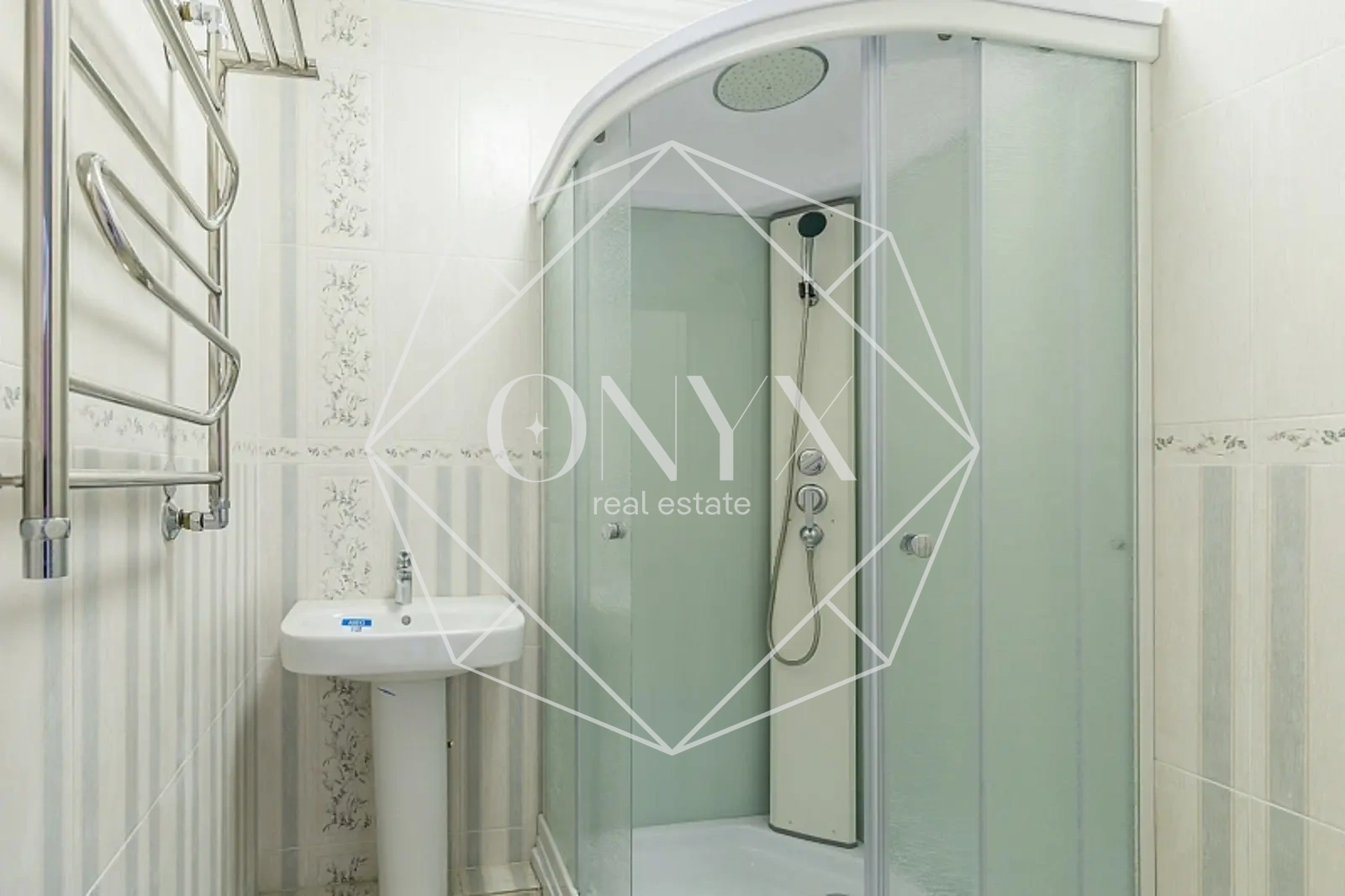 Изображение 12