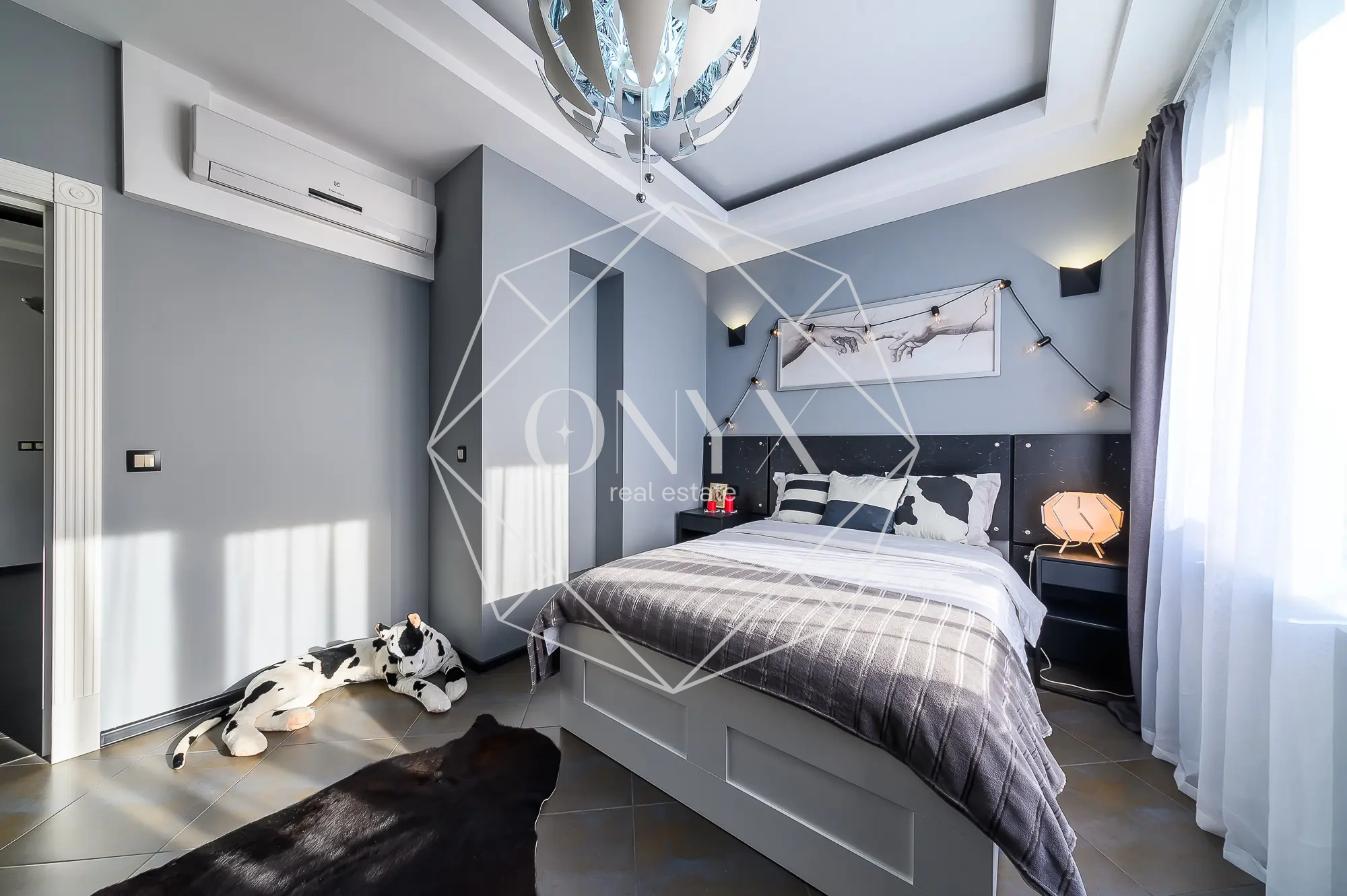 Изображение 8