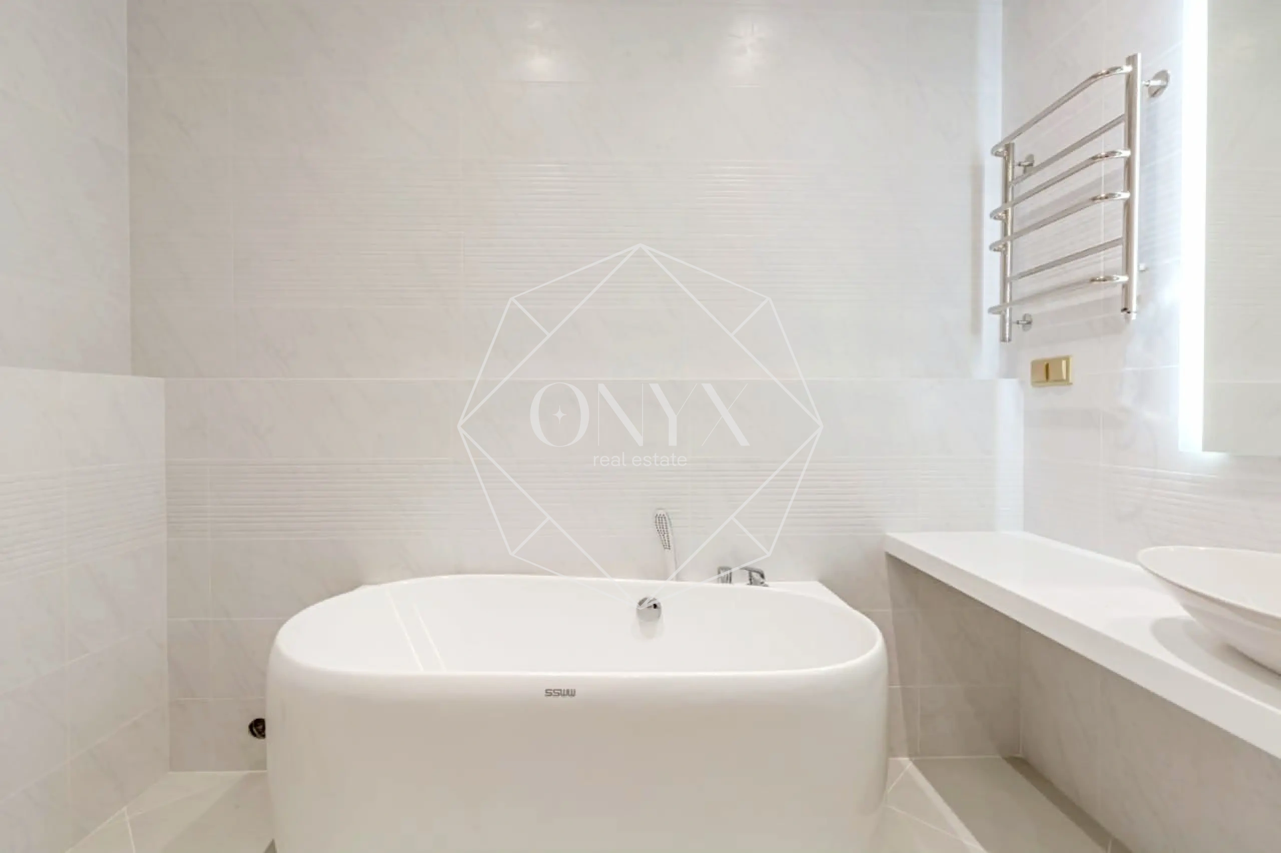 Изображение 14