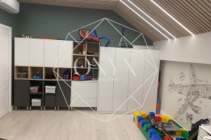 Изображение 25