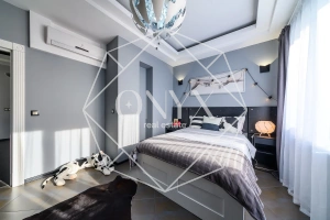 Изображение 8