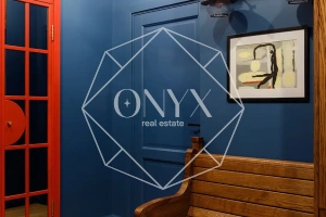 Изображение 9