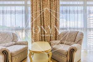 Изображение 25