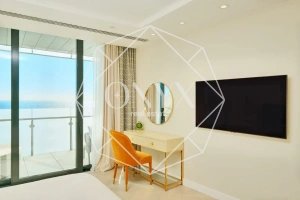 Изображение 14