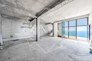 Изображение 16